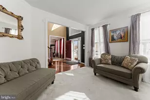 321 Radiant Ct, Upper Marlboro, MD 20774 - Photo 9