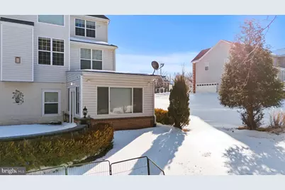 321 Radiant Court, Upper Marlboro, MD 20774 - Photo 65