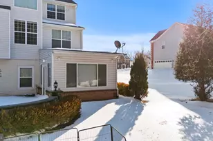 321 Radiant Ct, Upper Marlboro, MD 20774 - Photo 65