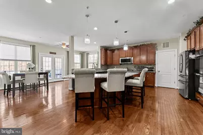321 Radiant Court, Upper Marlboro, MD 20774 - Photo 25
