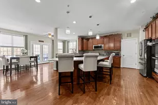 321 Radiant Ct, Upper Marlboro, MD 20774 - Photo 25