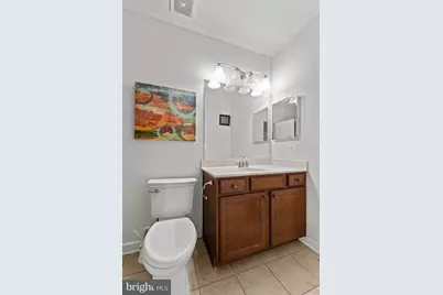 321 Radiant Court, Upper Marlboro, MD 20774 - Photo 61