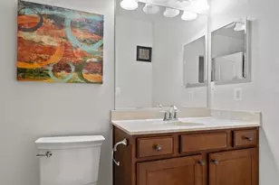 321 Radiant Ct, Upper Marlboro, MD 20774 - Photo 61