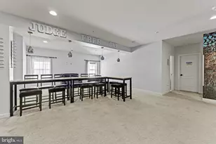 321 Radiant Ct, Upper Marlboro, MD 20774 - Photo 57