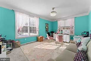 321 Radiant Ct, Upper Marlboro, MD 20774 - Photo 33