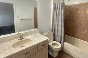 725 Paldao Terrace, Landover, MD 20785 - Photo 7