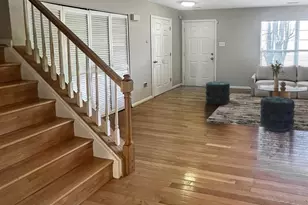 725 Paldao Terrace, Landover, MD 20785 - Photo 3