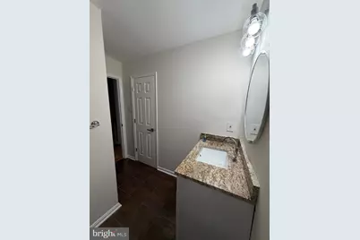 725 Paldao Terrace #3, Hyattsville, MD 20785 - Photo 11