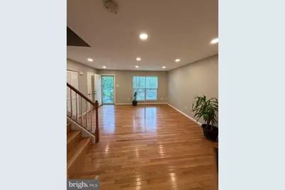 725 Paldao Terrace #3, Hyattsville, MD 20785 - Photo 7