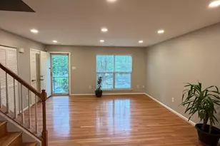725 Paldao Terrace, Hyattsville, MD 20785 - Photo 7