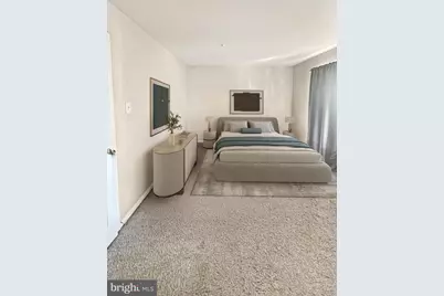 725 Paldao Terrace #3, Hyattsville, MD 20785 - Photo 5