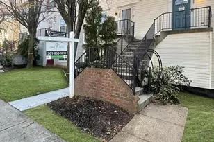 725 Paldao Terrace, Landover, MD 20785 - Photo 1