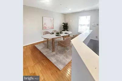 725 Paldao Terrace #3, Hyattsville, MD 20785 - Photo 3