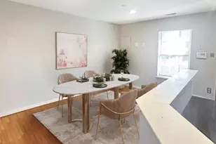 725 Paldao Terrace, Hyattsville, MD 20785 - Photo 3
