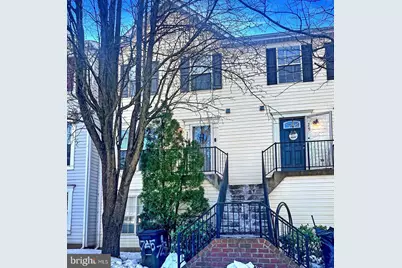 725 Paldao Terrace #3, Landover, MD 20785 - Photo 1