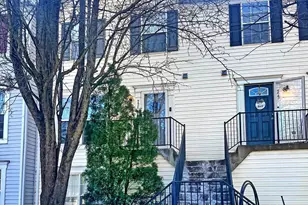 725 Paldao Terrace, Landover, MD 20785 - Photo 1