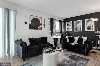 1644 Deep Gorge Court, Oxon Hill, MD 20745 - Photo 13