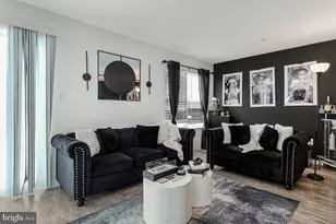 1644 Deep Gorge Ct, Oxon Hill, MD 20745 - Photo 13