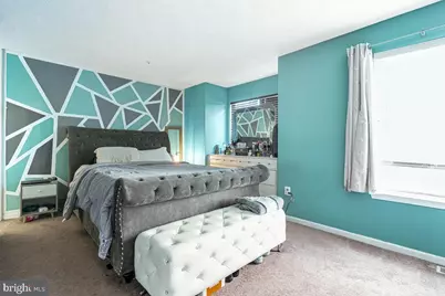 1644 Deep Gorge Court, Oxon Hill, MD 20745 - Photo 15