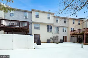 1644 Deep Gorge Ct, Oxon Hill, MD 20745 - Photo 27