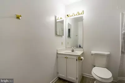 1644 Deep Gorge Court, Oxon Hill, MD 20745 - Photo 19