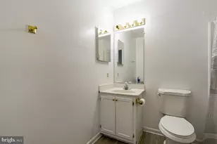 1644 Deep Gorge Ct, Oxon Hill, MD 20745 - Photo 19