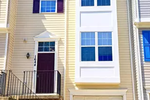 1644 Deep Gorge Ct, Oxon Hill, MD 20745 - Photo 1