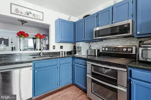 1644 Deep Gorge Ct, Oxon Hill, MD 20745 - Photo 7