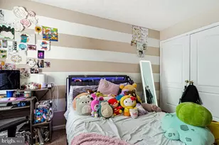 1644 Deep Gorge Ct, Oxon Hill, MD 20745 - Photo 23