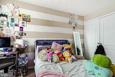 1644 Deep Gorge Court, Oxon Hill, MD 20745 - Photo 21