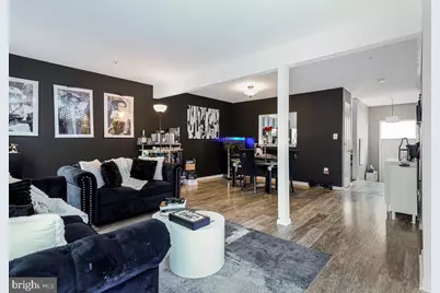 1644 Deep Gorge Court, Oxon Hill, MD 20745 - Photo 11