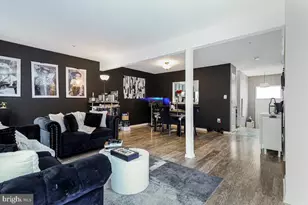 1644 Deep Gorge Ct, Oxon Hill, MD 20745 - Photo 11