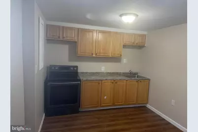 4407 Braeside Court, Lanham, MD 20706 - Photo 15