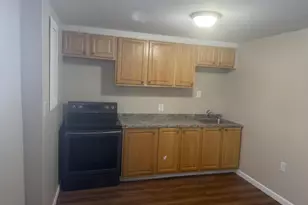 4407 Braeside Ct, Lanham, MD 20706 - Photo 15