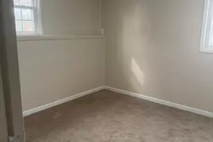 4407 Braeside Ct, Lanham, MD 20706 - Photo 7