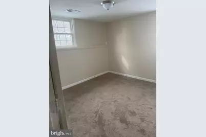 4407 Braeside Court, Lanham, MD 20706 - Photo 9