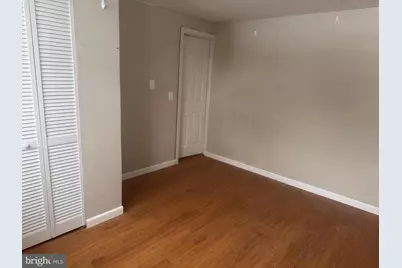 4407 Braeside Court, Lanham, MD 20706 - Photo 5