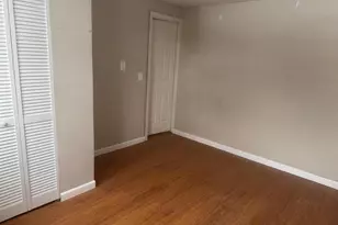 4407 Braeside Ct, Lanham, MD 20706 - Photo 5