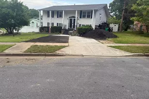 4407 Braeside Ct, Lanham, MD 20706 - Photo 1