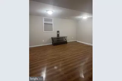 4407 Braeside Court, Lanham, MD 20706 - Photo 3