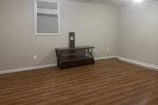 4407 Braeside Ct, Lanham, MD 20706 - Photo 3