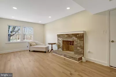 8610 Bella Vista Terrace, Fort Washington, MD 20744 - Photo 17