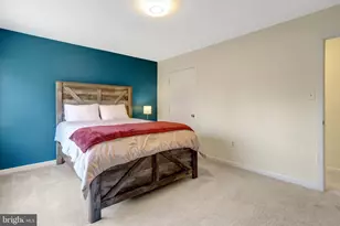 8610 Bella Vista Terrace, Fort Washington, MD 20744 - Photo 27