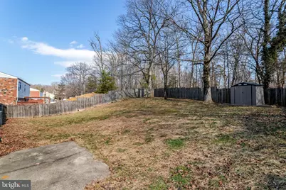 8610 Bella Vista Terrace, Fort Washington, MD 20744 - Photo 39