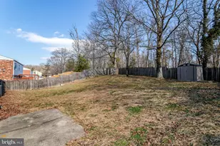 8610 Bella Vista Terrace, Fort Washington, MD 20744 - Photo 39