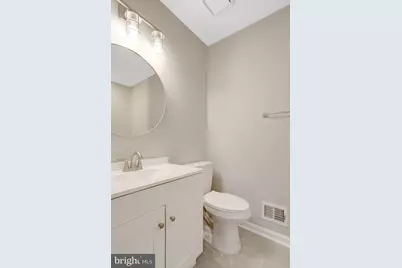 8610 Bella Vista Terrace, Fort Washington, MD 20744 - Photo 35