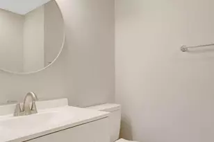 8610 Bella Vista Terrace, Fort Washington, MD 20744 - Photo 35