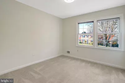 8610 Bella Vista Terrace, Fort Washington, MD 20744 - Photo 33