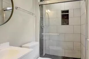 8610 Bella Vista Terrace, Fort Washington, MD 20744 - Photo 29