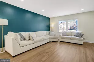 8610 Bella Vista Terrace, Fort Washington, MD 20744 - Photo 7